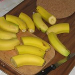 Banane