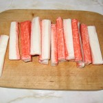 Surimi