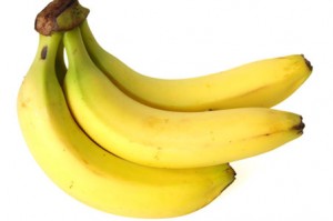 Banane