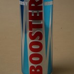 Bautura Booster