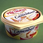 Camembert cu fosfati