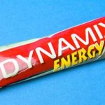 Jacobs Dynamix Energy