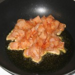 Piept de pui