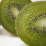 Kiwi, mai bun ca o aspirina