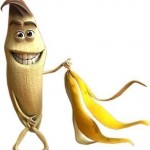 Banane