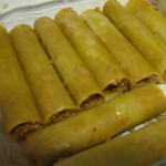 Cannelloni