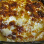 Cannelloni