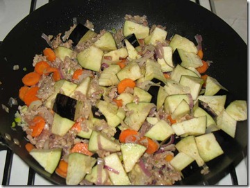 Vanata taiata cuburi