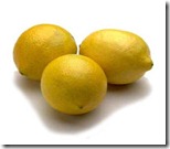 Lemon