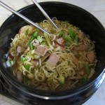 Ramyun-cu-sunca-si-praz